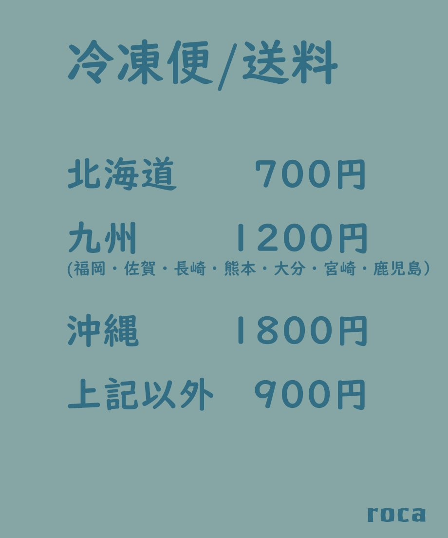 6a54cc3c0662f289bab14634