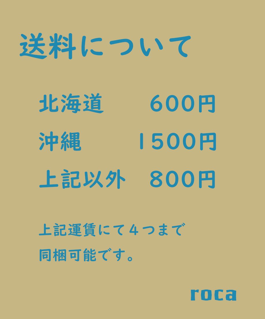 683410cb7ab8800f429cba21