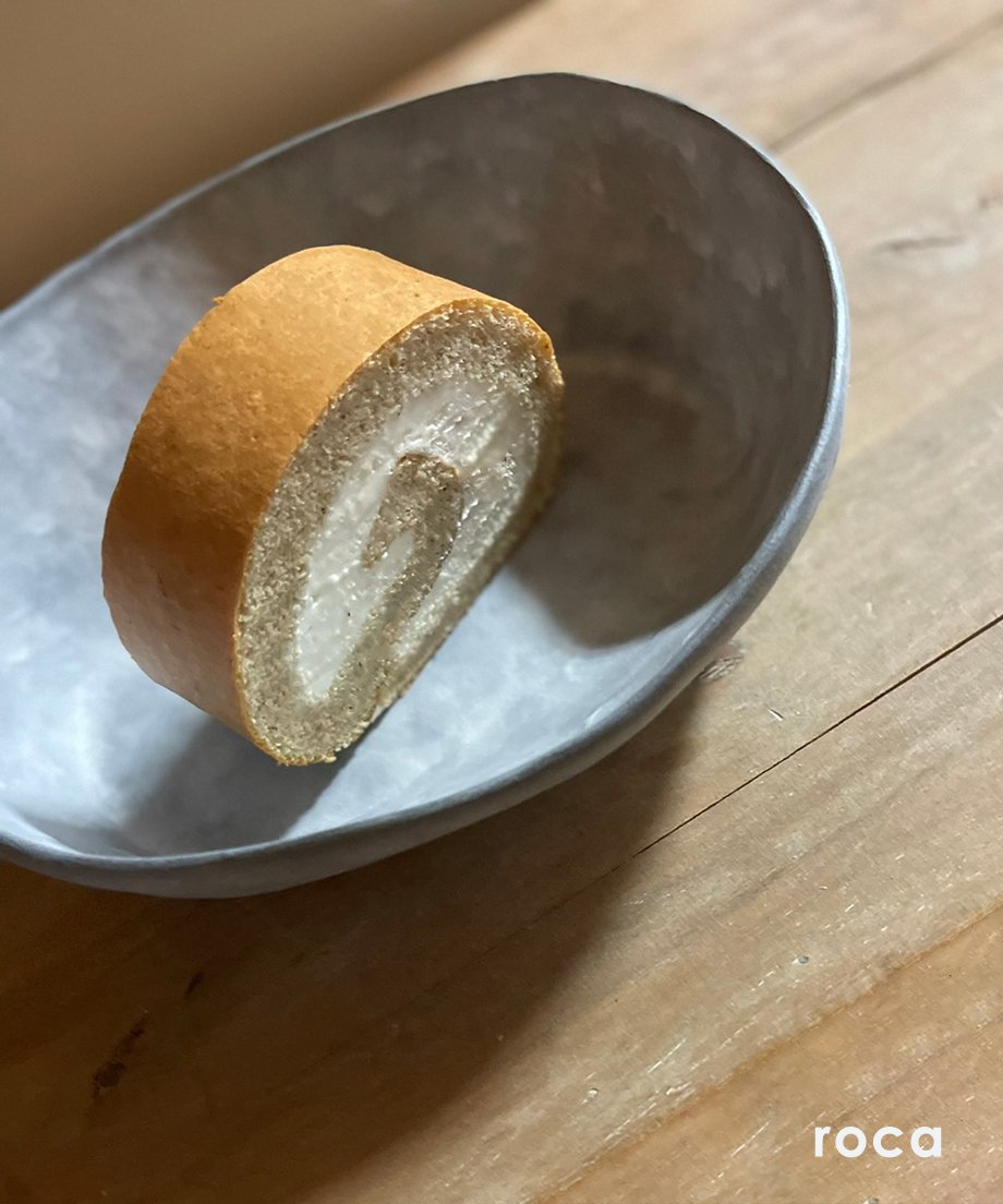 6a410e7f9dfb094d48c07e2f