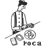 roca