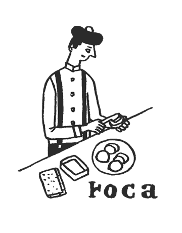 roca