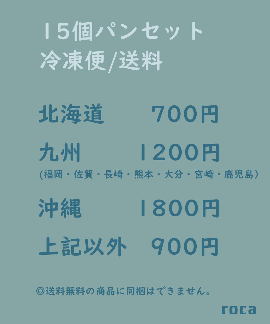 6a5dfc3c7619fe19b1ceea76