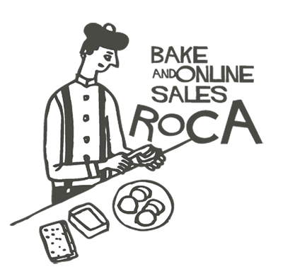 roca