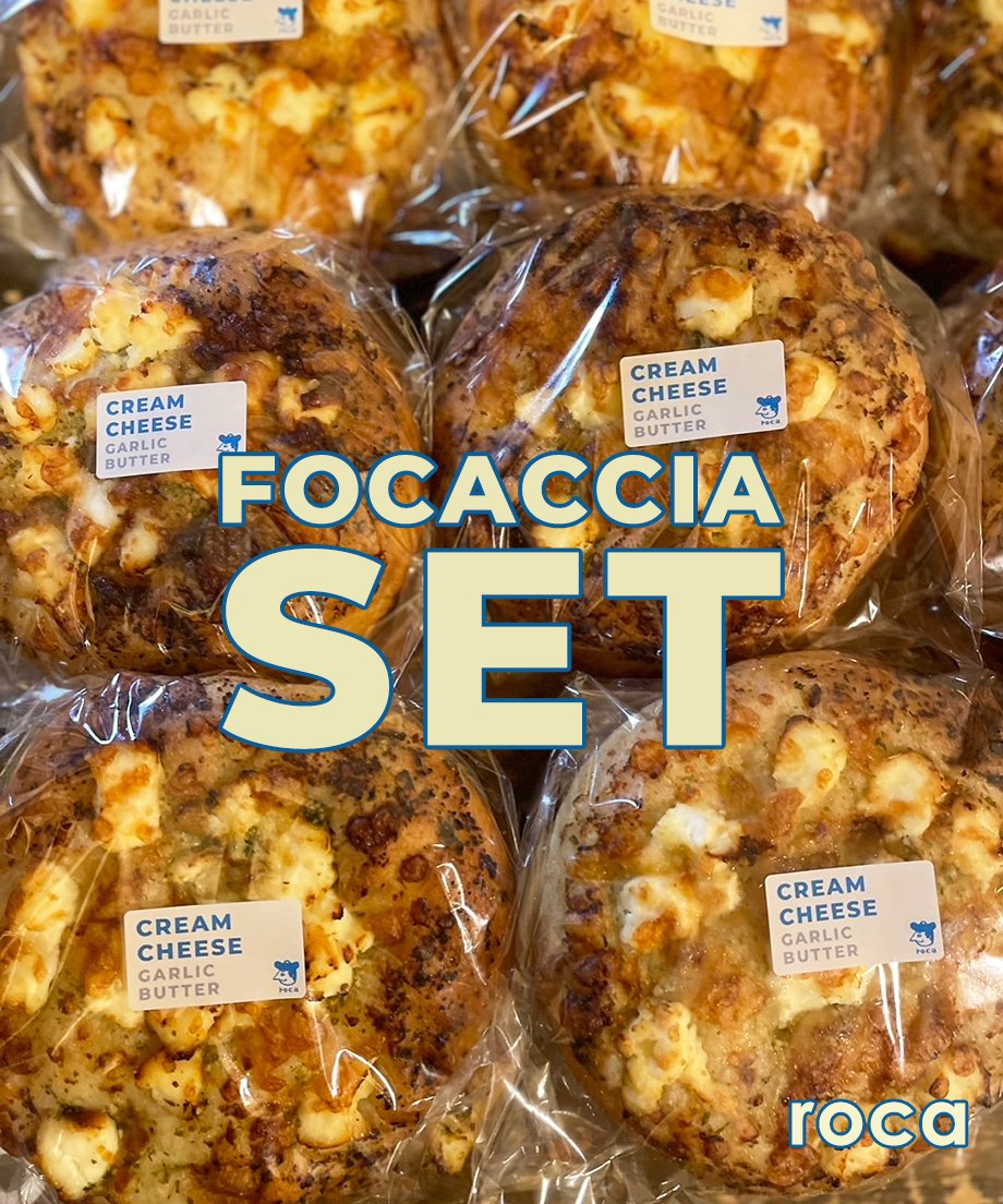 6a40eba94d1d1d14e2c819b6