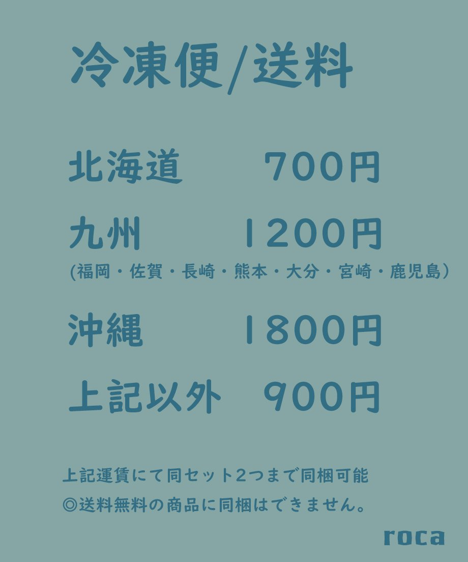 68593d6a6e3db549cf9f13d5
