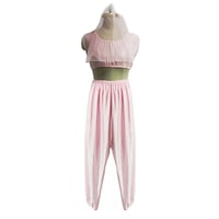 スター・ウォーズ/レイア・オーガナ風衣装★JCP-016★Wigs2you fit=scale-down,w=1200
