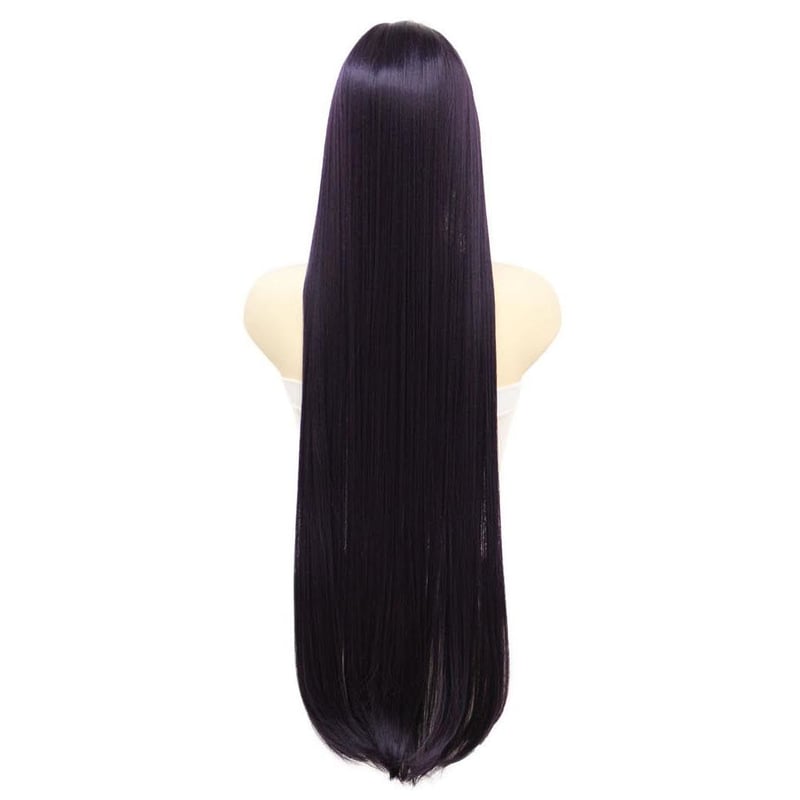 Wigs2you】美少女戦士風/C-038/セーラームン風/セーラーマーズ Wigs2you】美少女戦士風/C-038/セーラームン風/セーラーマーズ