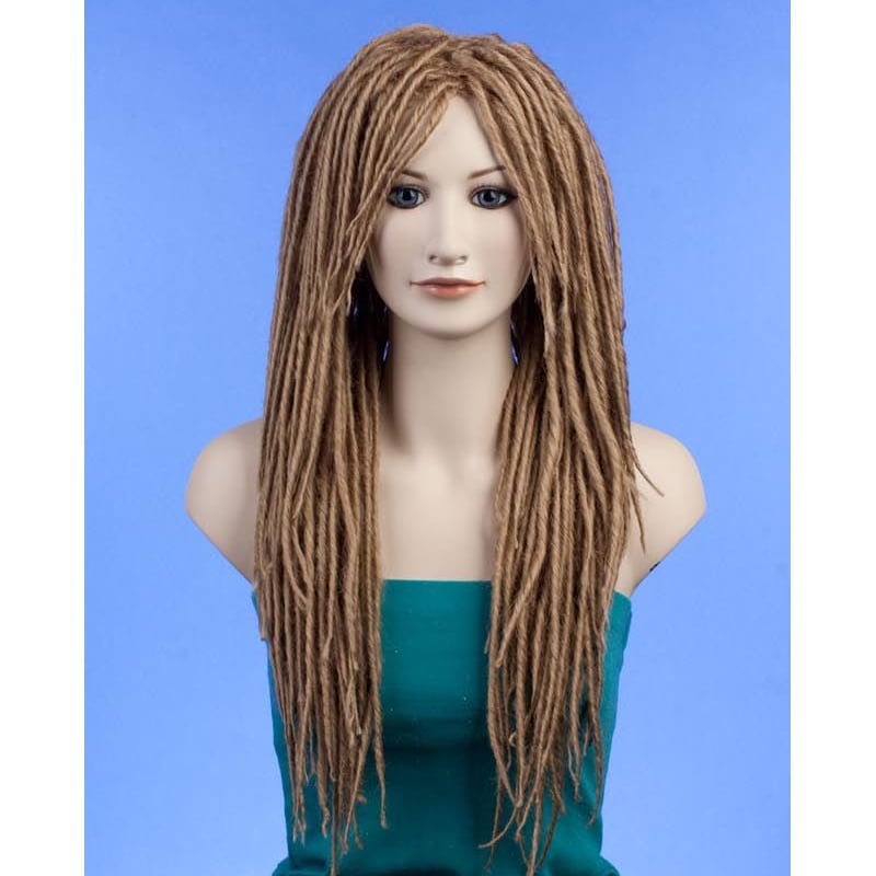 Wigs2you激安/非耐熱/日本製高級ファイバー使用/W-323/フル Wigs2you激安/非耐熱/日本製高級ファイバー使用/W-323/フル
