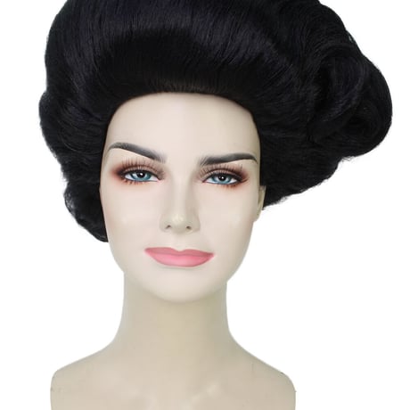 ery販売⭐︎ウィッグ⭐︎ ウィッグ通販専門店 Wigs2you.com