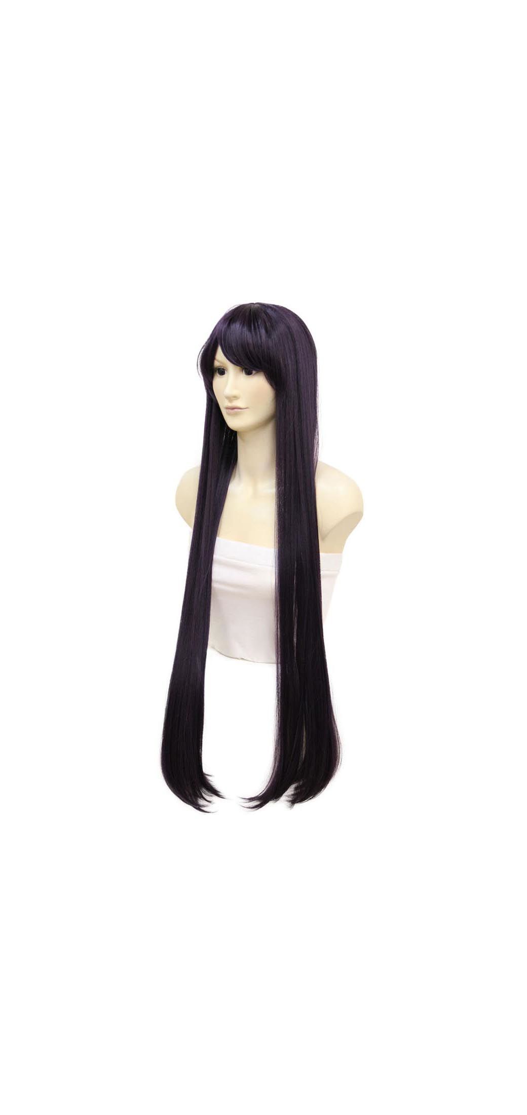 Wigs2you】美少女戦士風/C-038/セーラームン風/セーラーマーズ Wigs2you】美少女戦士風/C-038/セーラームン風/セーラーマーズ