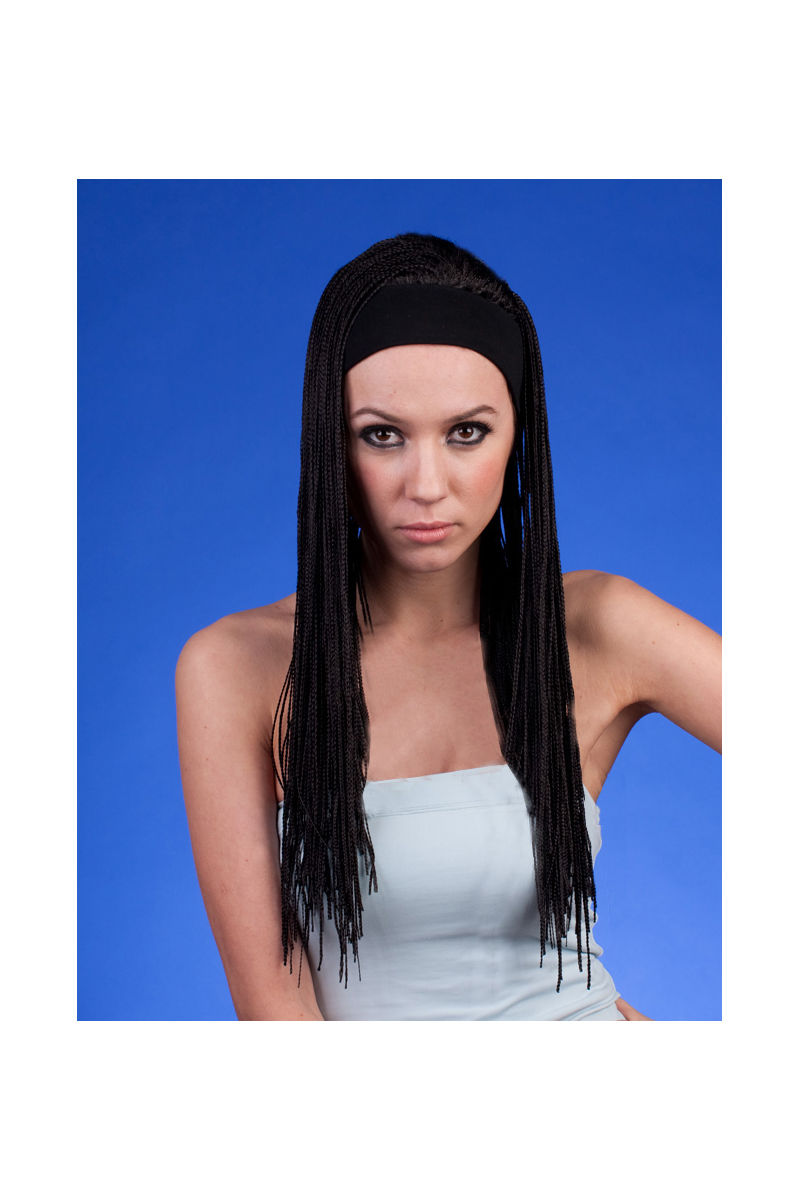 Wigs2you激安/非耐熱/日本製高級ファイバー使用/W-330