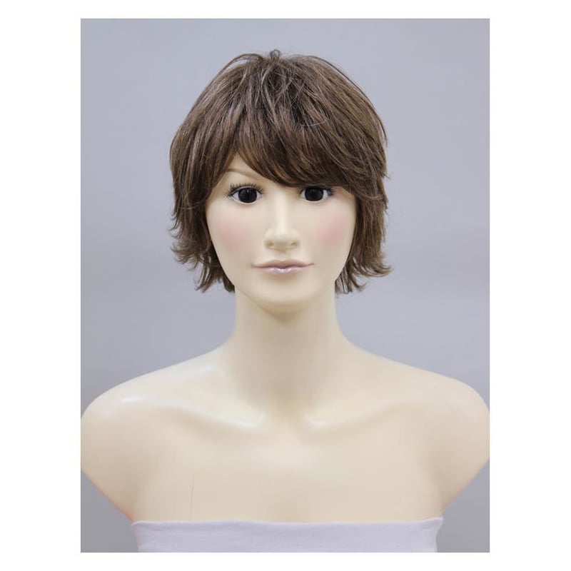 ★激安★高級人毛100％★Wigs2you☆ロングウィッグ*HH-151