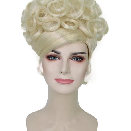 ウィッグ通販専門店 Wigs2you.com
