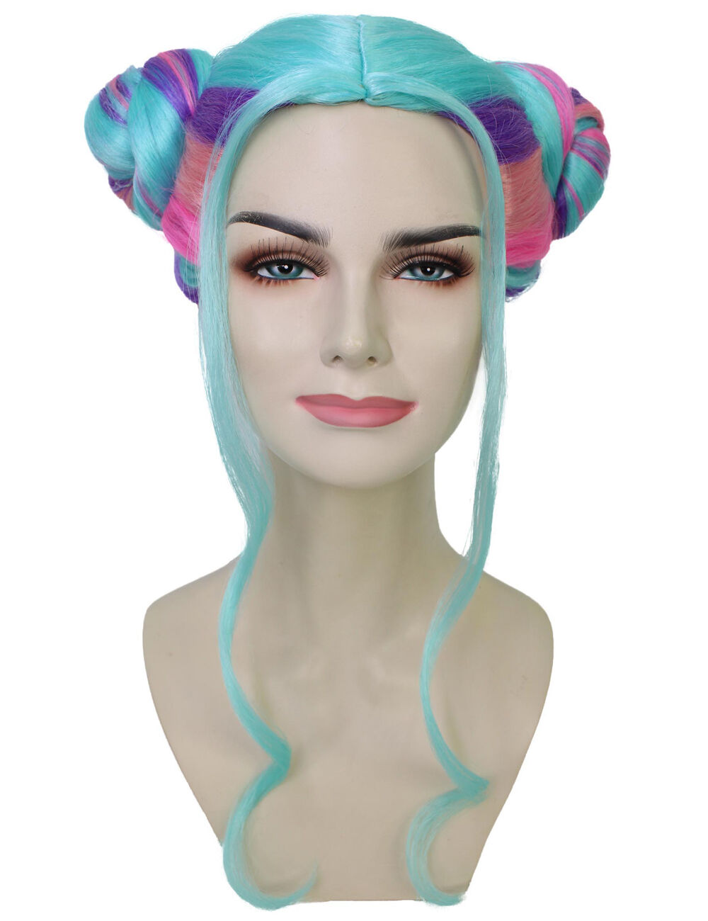 あおい　マストМウィッグ あおい マストМウィッグ Amazon.co.jp: エムグランデ ウィッグ