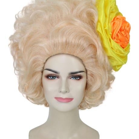 ery販売⭐︎ウィッグ⭐︎ ウィッグ通販専門店 Wigs2you.com