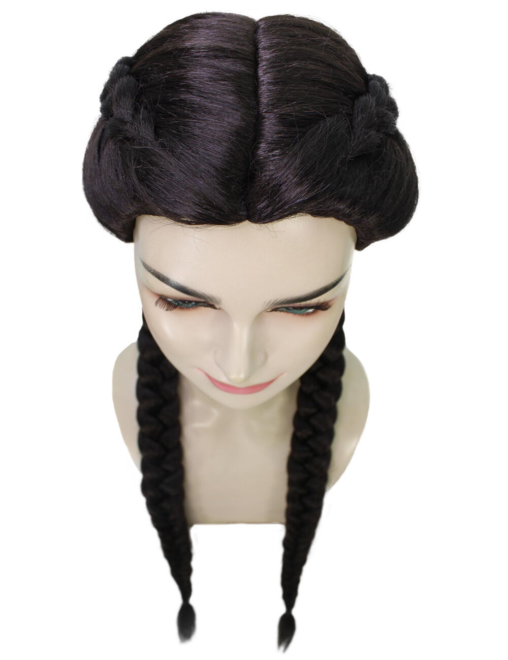 ♡imda2.6 Fepe Outfitとウィッグセット♡ ♡imda2.6 Fepe Outfitとウィッグセット♡ ♡imda2.6 Fepe