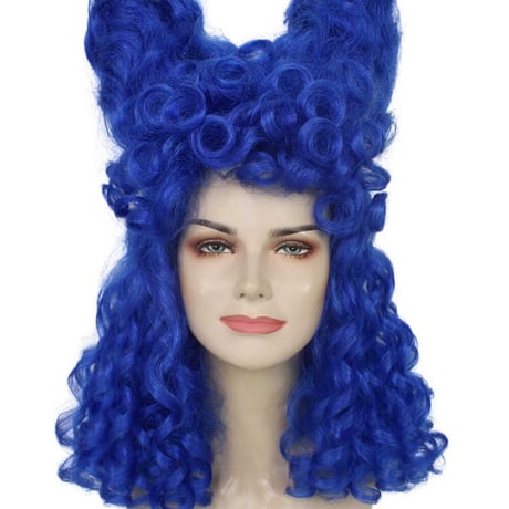 ウィッグ通販専門店 Wigs2you.com