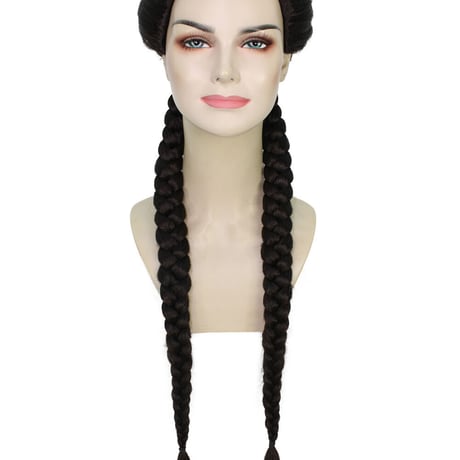 ウィッグ通販専門店 Wigs2you.com