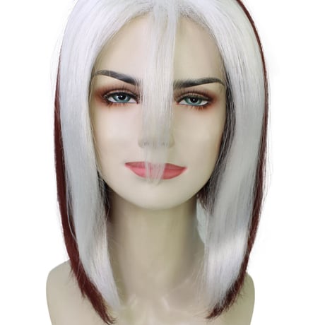 ウィッグ通販専門店 Wigs2you.com