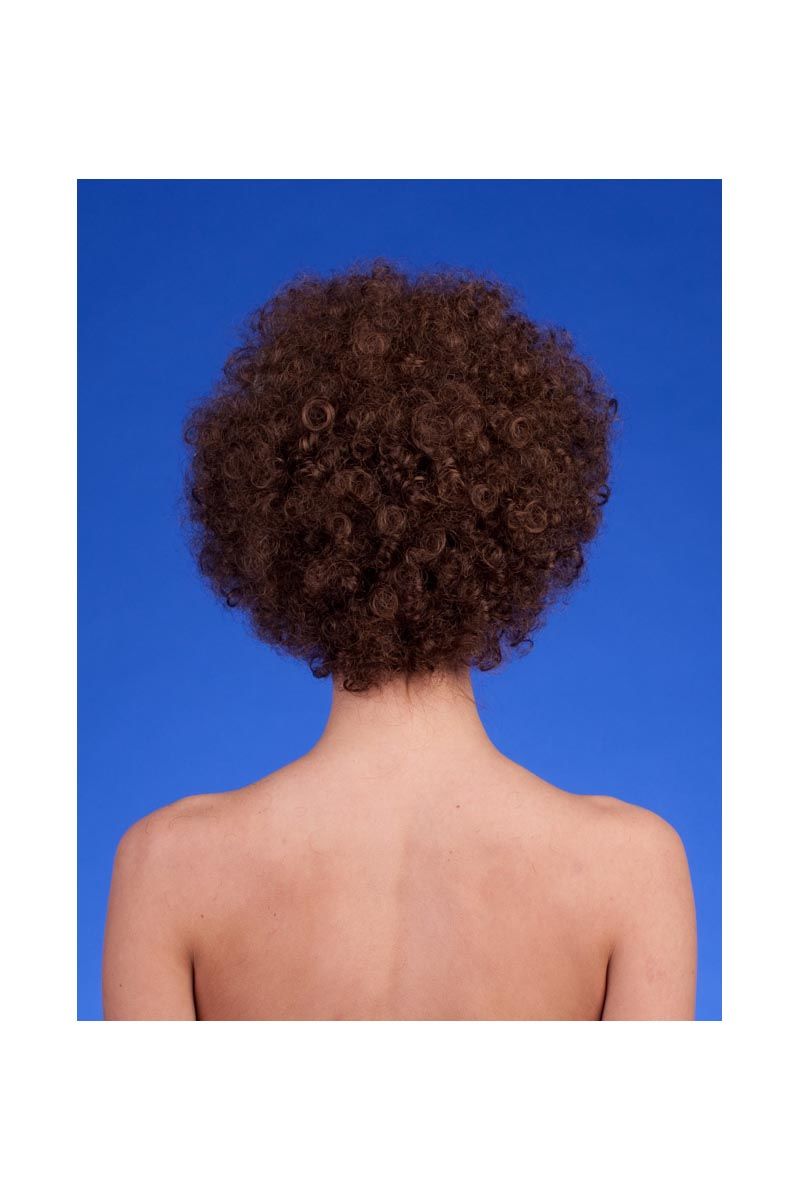 高野様 ウィッグオーダー 専用ページ② NnN様】ウィッグオーダーページ