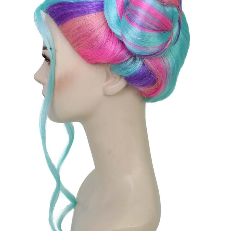 アップウィッグ Wigs2you ウィッグ H-5734 アダルトウィメンズ アメリカン