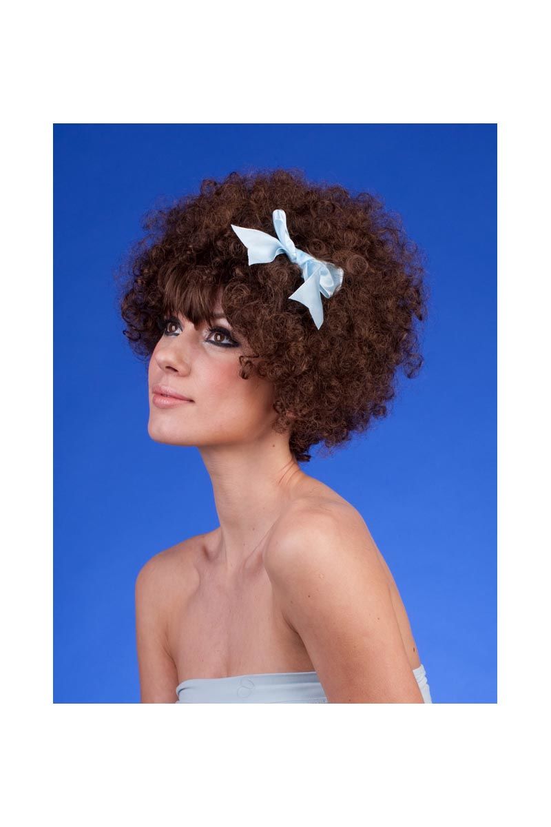 Wigs2you激安/非耐熱/日本製高級ファイバー使用/W-327/フル