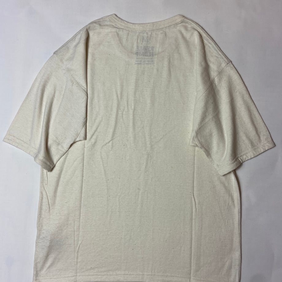 67effc55dbcf25441cb063bb