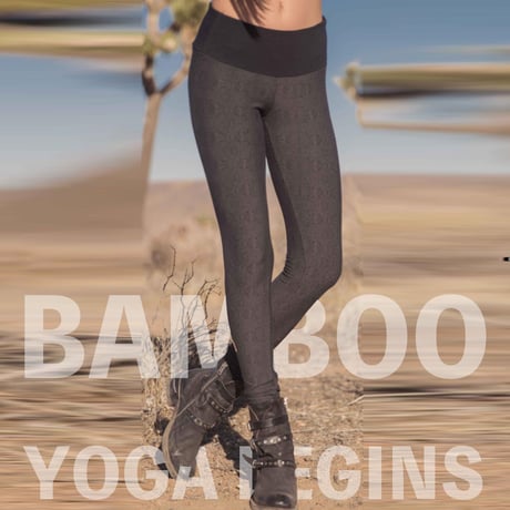 ブラトップ | STORES