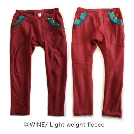 23aw 腰巻きドレープパンツ　タグ付き　ラウールlook sz3 23aw 腰巻きドレープパンツタグ付きラウールlook sz3