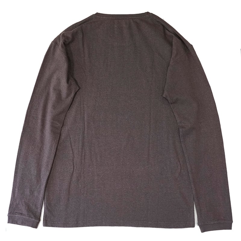 新品未使用　yori オーガニックコットンパイルポロカットソー　36 試着のみ】 yori オーガニックコットンパイルポロカットソー 36 レッド