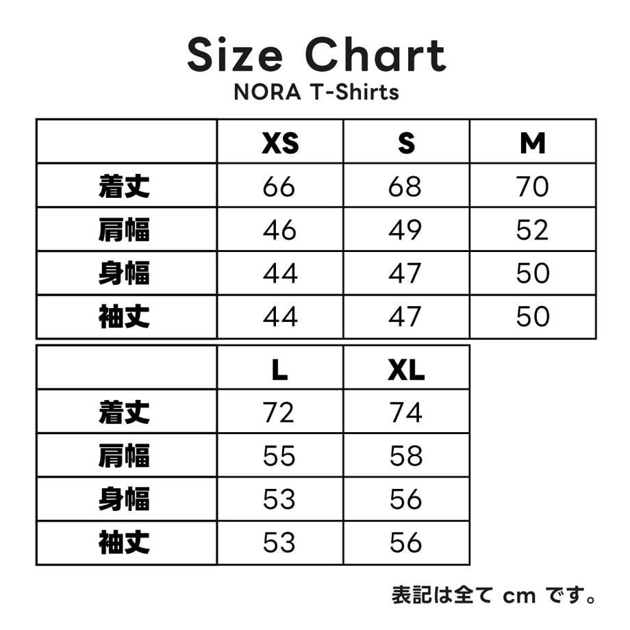 67f0fa7d54311bfca20260f7