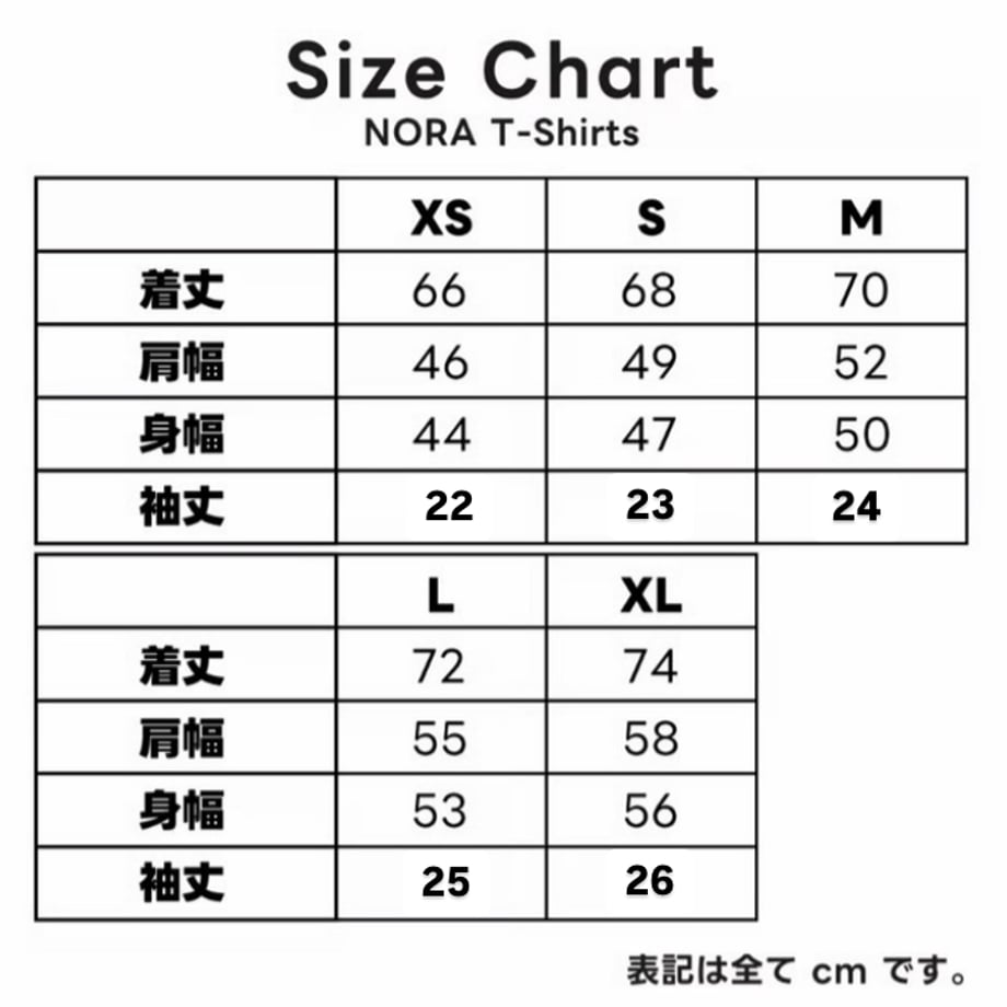 67f0fa7d54311bfca20260f7