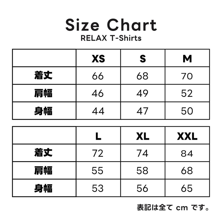 67a36682467cc708db431517