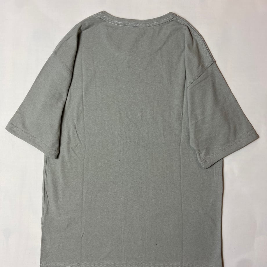 67effef8dbcf2552bcb063e0