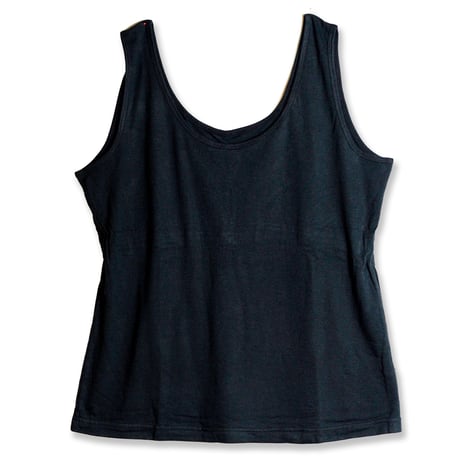 『Bamboo Bra Top』炭米竹Lady's 普通〜大きめLサイズまで