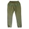 『イナサクスウェットパンツ  INASAKU SWEAT PANTS』コットンスウェット
