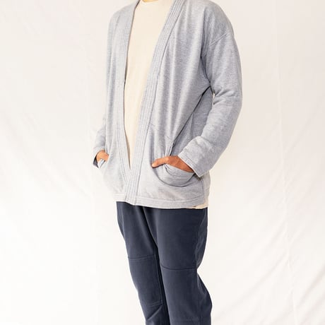 『イナサクスウェットパンツ  INASAKU SWEAT PANTS』コットンスウェット