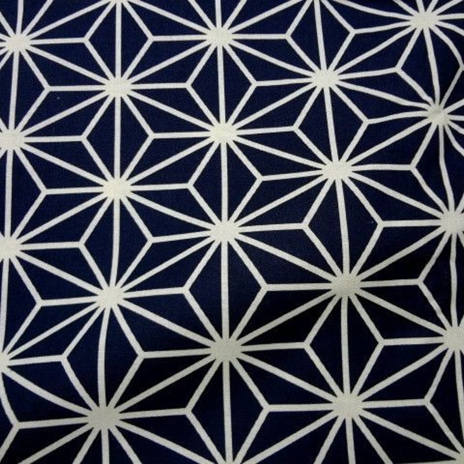 59fd5e1bed05e66da80016c2