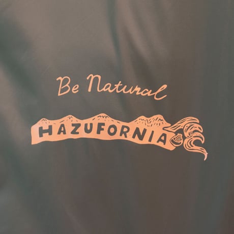 『ハズフォルニアコーチジャケット HAZUFORNIA Root247』