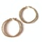 hoop 40mm