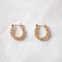 mini hoop