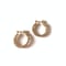 hoop 20mm