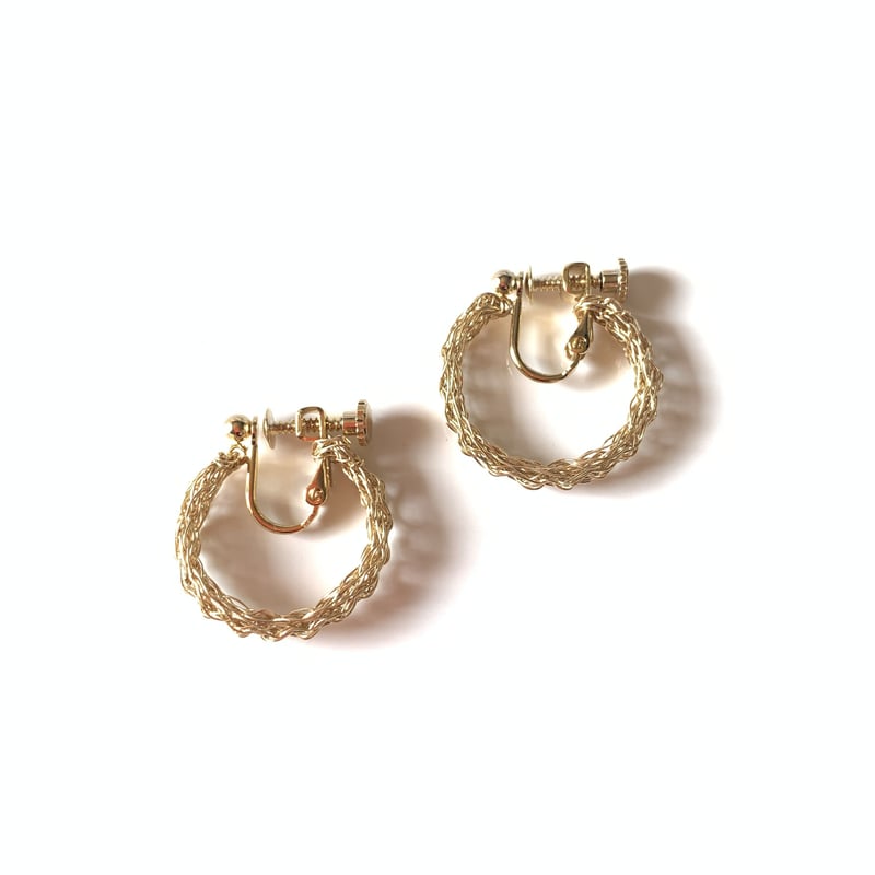 hoop 20mm | CASUMINO