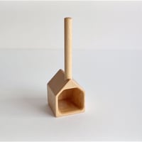 TORCH コーヒーメジャーハウス