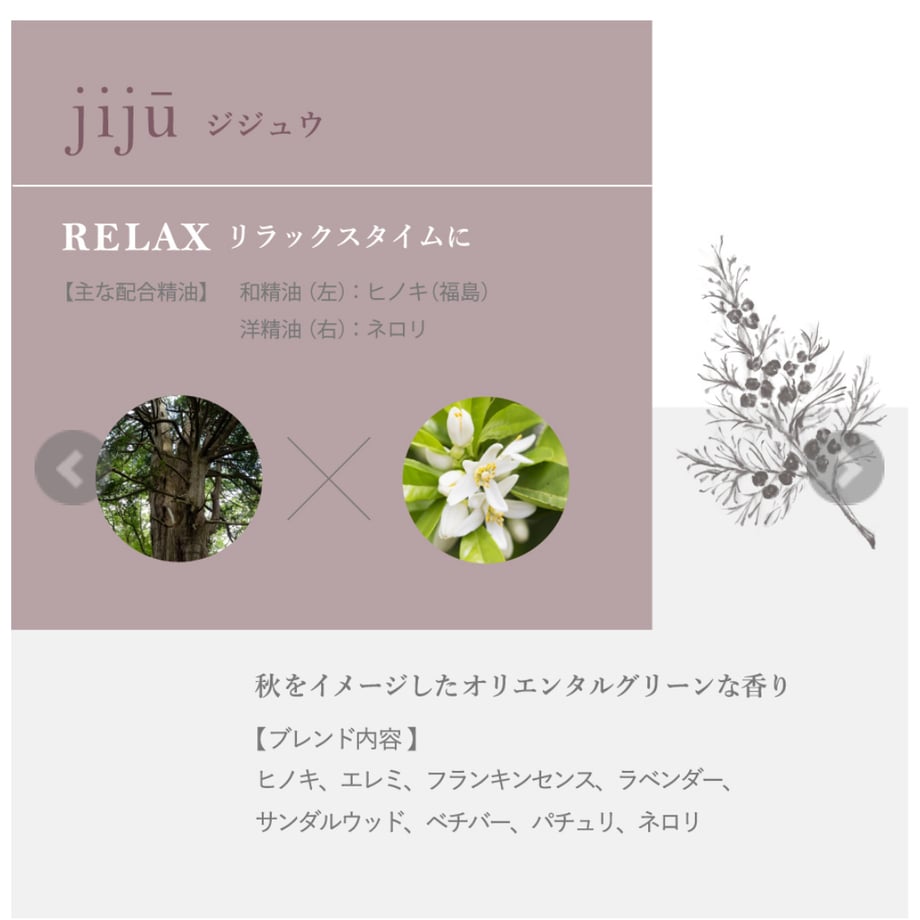 67887b869d8327002f5fe71a