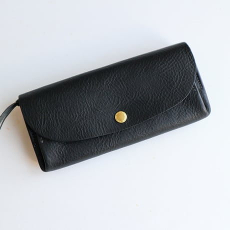 CINQ 長財布
