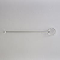 Trendglas JENA マドラー S
