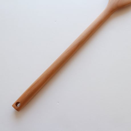 宮島工芸製作所　　スープヘラ