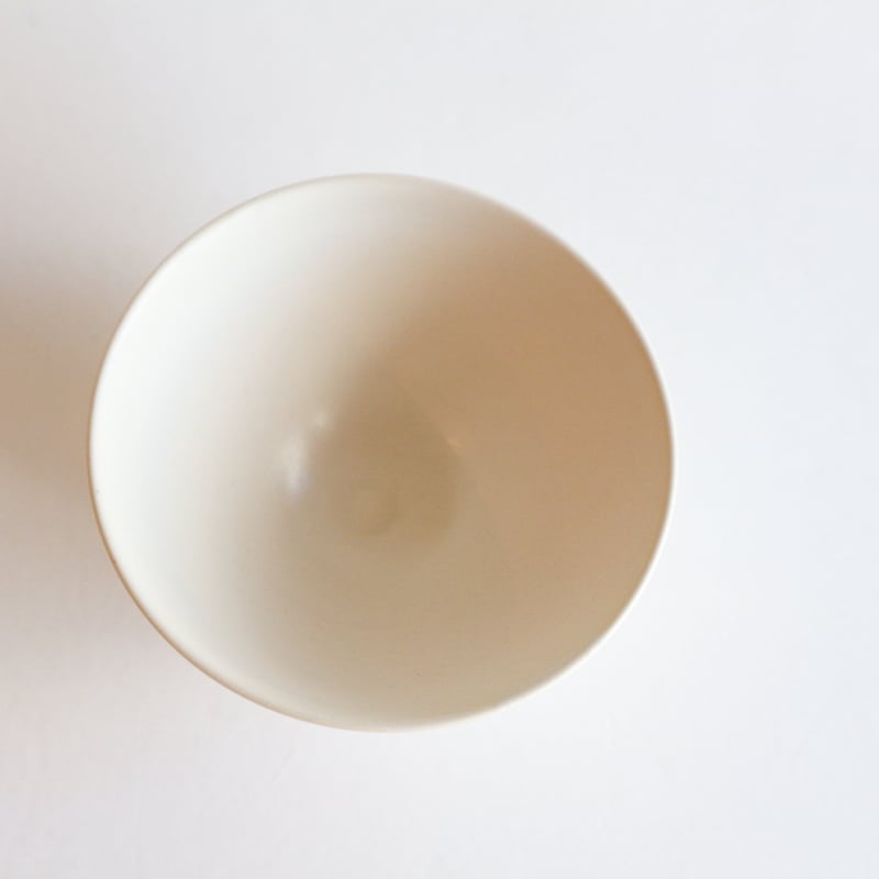 村上祐仁 おちょこ | Fosset