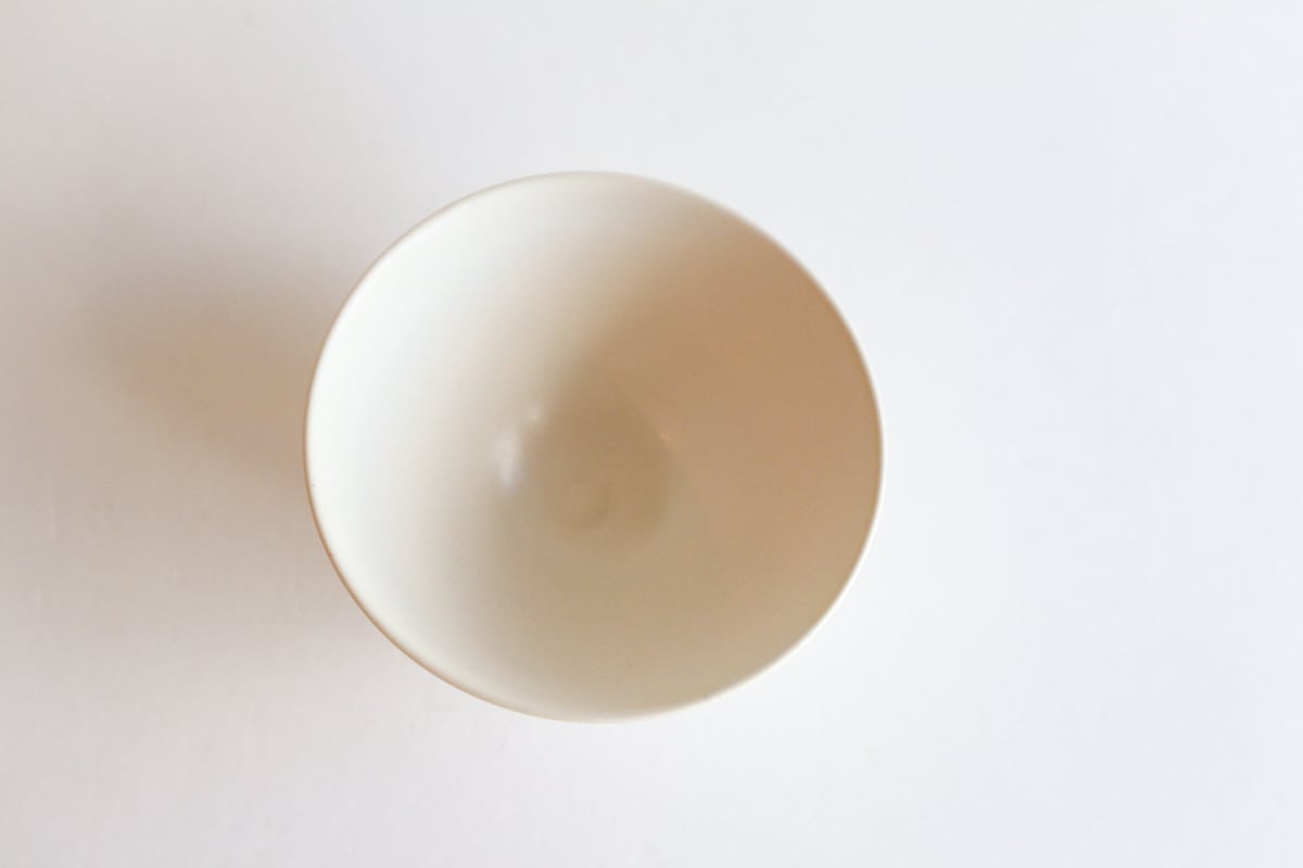 村上祐仁さんの器　おまとめ 村上祐仁さんの器 おまとめ 村上祐仁(むらかみゆうじ) – うつわ